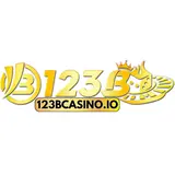 123bcasinonet