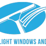 silverlightwindowan.