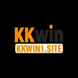 KKWIN