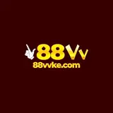 88vvkecom