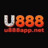 U888