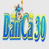 banca30asia