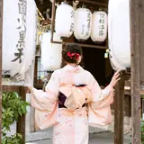 saayuu1225