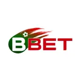 bbeteucom1