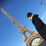 ロッキー