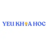 yeukhoahoceduvn