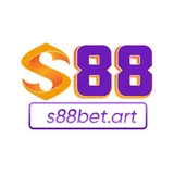 s88betart
