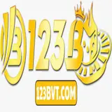 123bvt