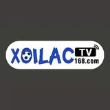 XoiLacTV
