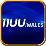 11uuwales