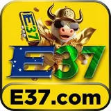 E37