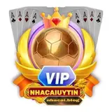 Nhà cái uy tín