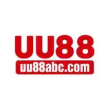 uu88abccom