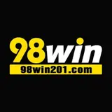 98win201com