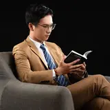 Việt Hùng