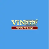 vin777ttbiz