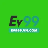 ev999cncom