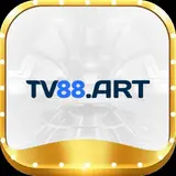TV88