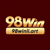 98winliart