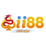 II88 APP
