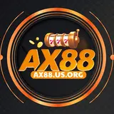 ax88usorg