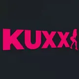 kuxxorg
