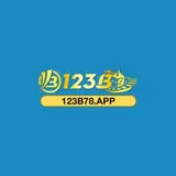 123b78app