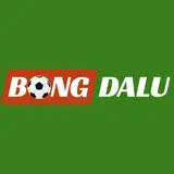 bongdaluus1
