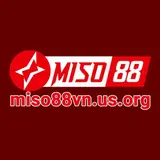 miso88vnusorg