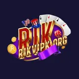 RIKVIP