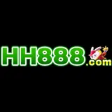 hh888 pro