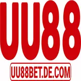 uu88betdecom