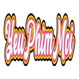 Yeuphimmoi tv