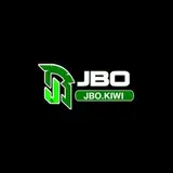 JBO