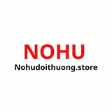 nohudtstore
