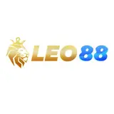 leo88pinks