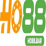 ho88bar