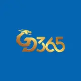 GD365 io