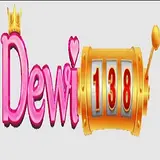 DEWI138