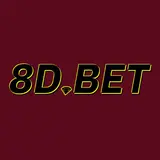 8dbetbrcom