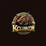 kclubbcom