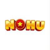 NOHU90 