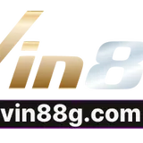 t.hev.4070