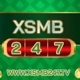 XSMB247 TV