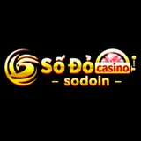 SODO