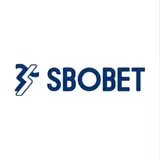 SBOBET 