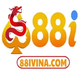 88ivina com