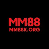 mm88korg