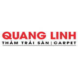 linhquanciiehsux