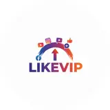Hệ Thống Likevip